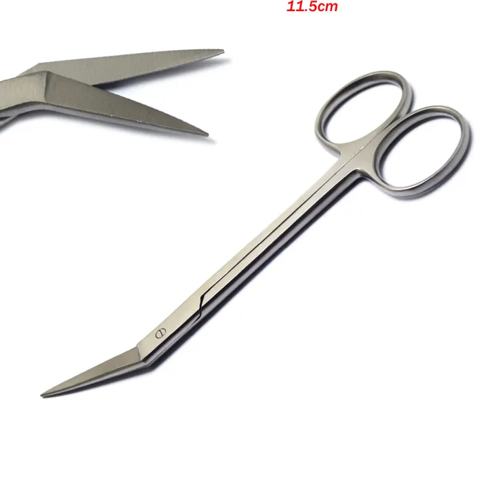 High%20Quality%20Professional%20Stainless%20Steel%20Rust%20Free%20Surgical%20Iris%20Angular%20Scissors%20Suture%20Cutting%20Tissue%20Removal%20Oral%20Surgery%20Tools%20-%20Image%204