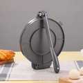 Roti Maker Tortilla Press Dough Press With Foldable Handle, Tortilla Maker,. 