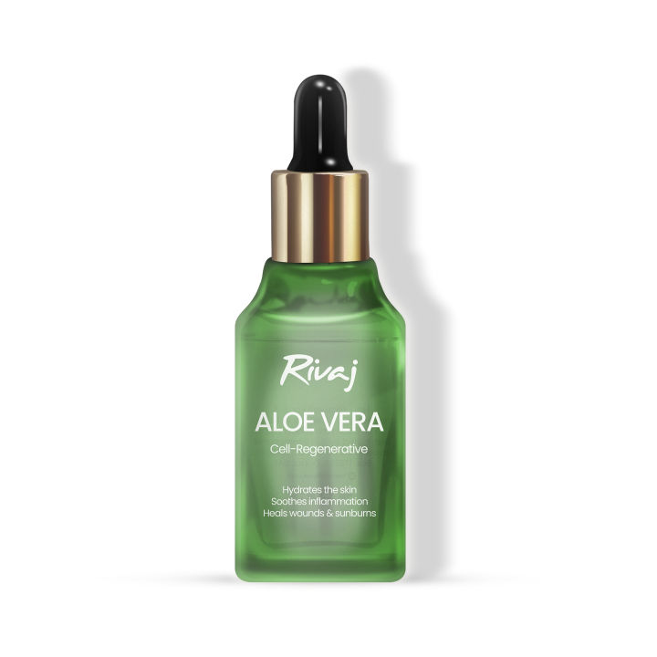 Rivaj%20UK%20Aloe%20Vera%20Face%20Serum%20(30ml)%20-%20Image%206