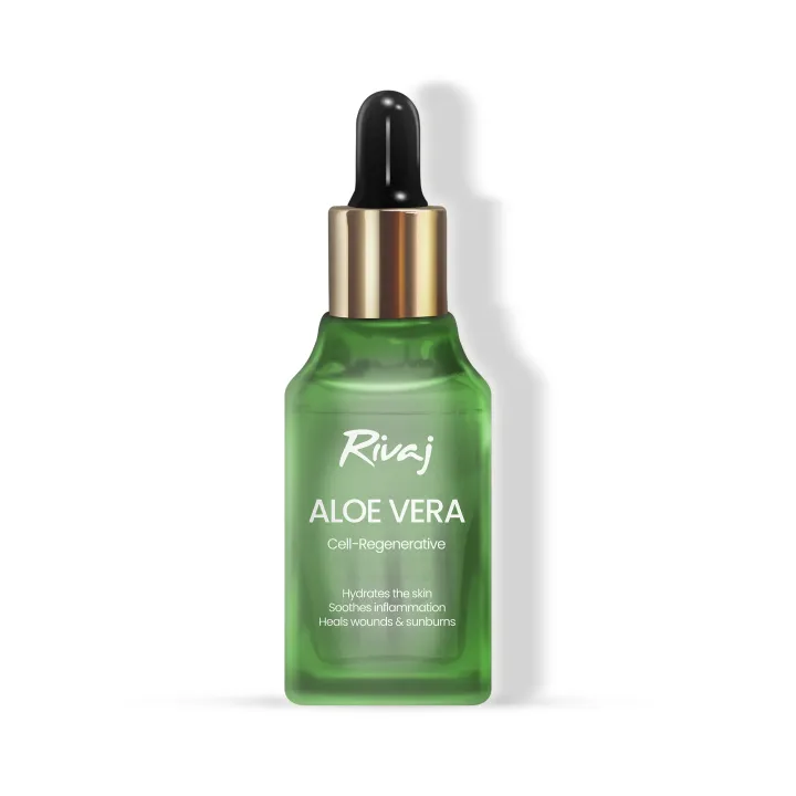 Rivaj%20UK%20Aloe%20Vera%20Face%20Serum%20(30ml)%20-%20Image%206