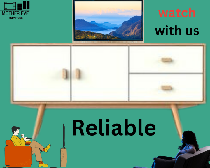 Customized%20LED%20rack,%20TV%20rack,%20for%20your%20tv%20launch,%20attractive%20and%20durable.%20-%20Image%202