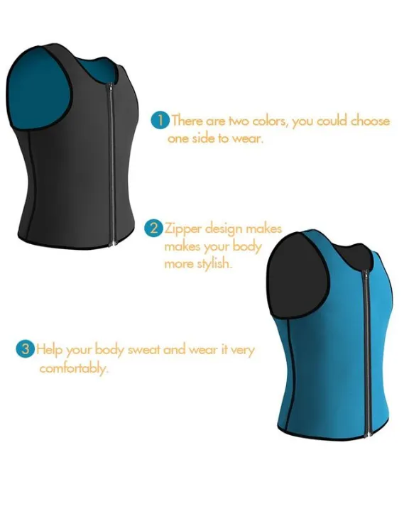 Fannel%20Hot%20Shapers%20%20Zipper%20Shirt%20for%20Men%20-%20Image%204