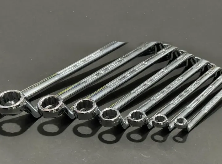 Double%20Side%20Ring%20Spanner%20(ALL%20SIZES%20AVAILABLE)%20Fix%20Pana%20ring%20spanner%20set%20pana%20chabi%20-%20Image%206
