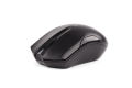 A4Tech Wireless Silent CLICK Mouse (G3-200NS) A4 TECH USB OPTICAL MOUSE. 