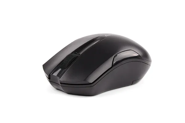 A4Tech%20Wireless%20Silent%20CLICK%20Mouse%20(G3-200NS)%20A4%20TECH%20USB%20OPTICAL%20MOUSE%20-%20Image%206