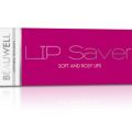 BEAUWELL LIP SAVER | 20g. 
