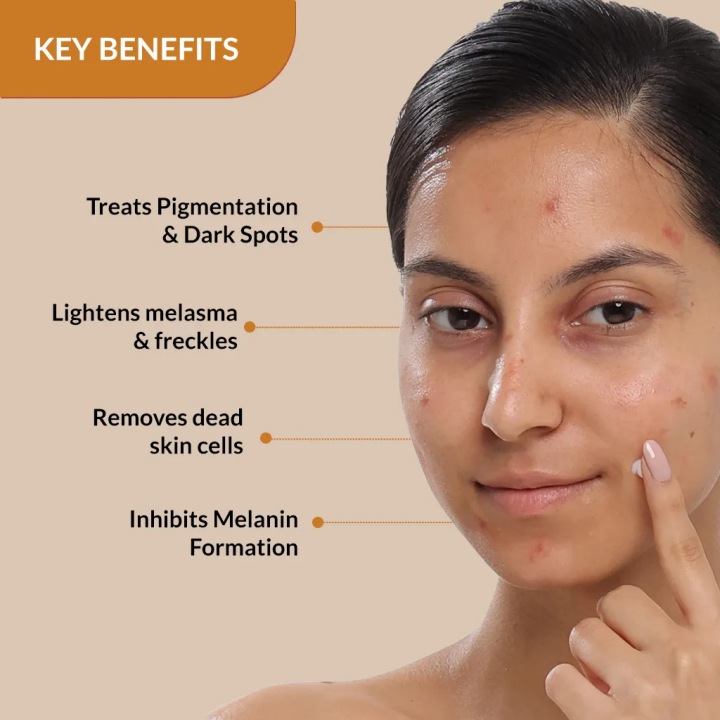 Best%20Cream%20For%20Scar%20Removal%20-%20For%20All%20Skin%20Types%20-%20Image%202