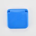 Simple Love Travel Sewing Kit Portable Mini Sewing Box Set Needle Sewing Repair Hand Sewing Sewing Kit for Business Travel. 