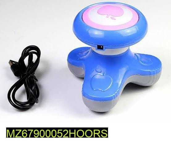 Portable%20Mini%20Electric%20Body%20Massager%20-%20Image%203