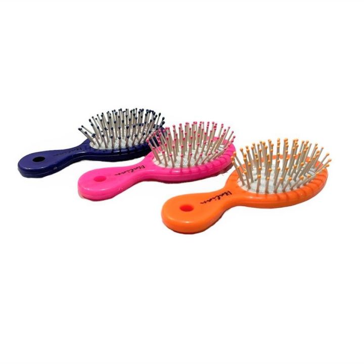 Mini%20Baby%20Hair%20Brush%20Premium%20Quality%20Comb%20Sorted%20Colors%20-%20Image%203