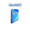 copymate photocopy paper ream a4 500sheets. 