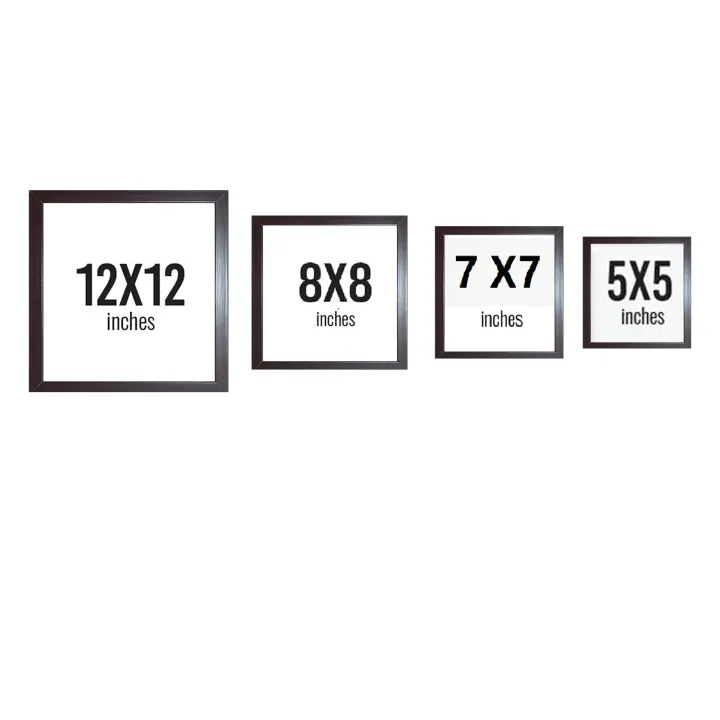 Frames%20with%20Prints,%20Square%20-%20Glass%20front%20with%20FREE%20PRINT%20Black,%20Customized%20Photo%20Gallery,%20Wall%20Decor,%20Wall%20Hangings,%20Home%20Decoration,%20photo%20frames%20online%20Pakistan,%20Picture%20Gallery%20for%20Living%20Room%20Study%20Room%20-%20Image%202