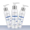 Korea Bioaesthetics HR.YOYO Miyashi Whitening Body Lotion Moisturizing and hydrating the whole body, moisturizing and brightening. 