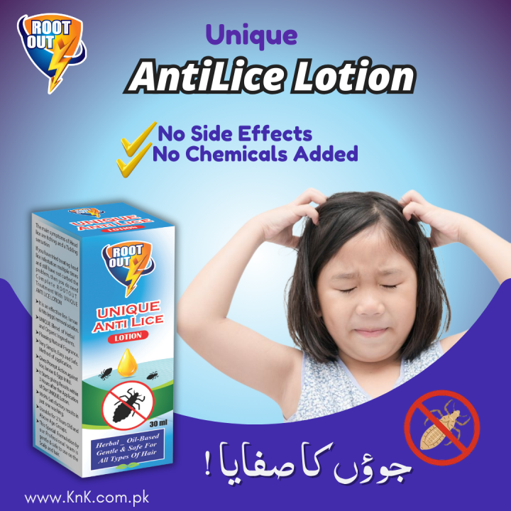Anti-Lice%20Lotion%20%E2%80%93%20Buy%202%20Get%201%20Free%20%7C%2030ml%20%7C%20Unique%20Formula%20%7C%20Kills%20Lice%20&%20Eggs%20%7C%20Gentle%20on%20Hair%20%7C%20Fast%20&%20Effective%20Treatment%7C%20by%20ROOTOUT%20-%20Image%207