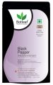 BOTLEAF Black Pepper Whole 250 GM  BOTLEAF Black Pepper Whole 250 GM. 