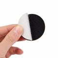 2inch 50mm Loop Tools DIY Sanding Pad 3mm Shank with 60pcs 100 to 2000 Grit Sand Sander. 