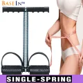 Tummy Trimmer Double Spring Single Spring High Quality Weight Loss Bally FAT Machine For Home Gym. 