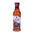 NANDOS PERI PERI SAUCE XX HOT 250 GM. 