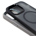 Apple iPhone 15 Pro Max Back Cover TJ King Magsafe Case For iPhone 15 Pro Max. 