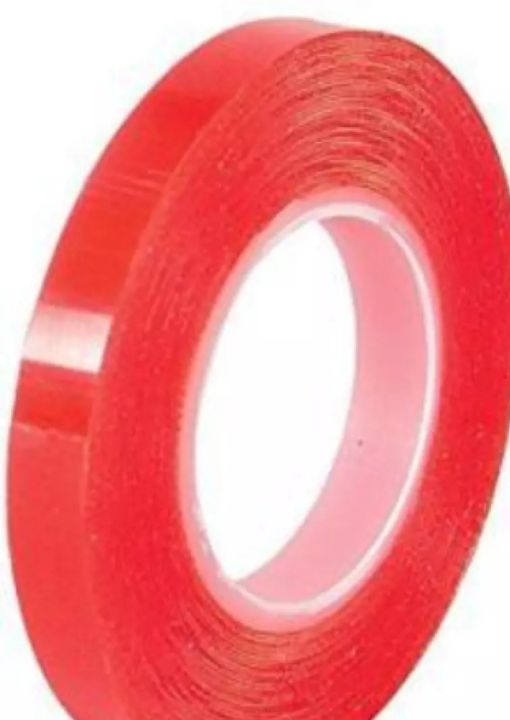 Transparent%20double%20sided%20silicone%20tape%20-%20Image%205