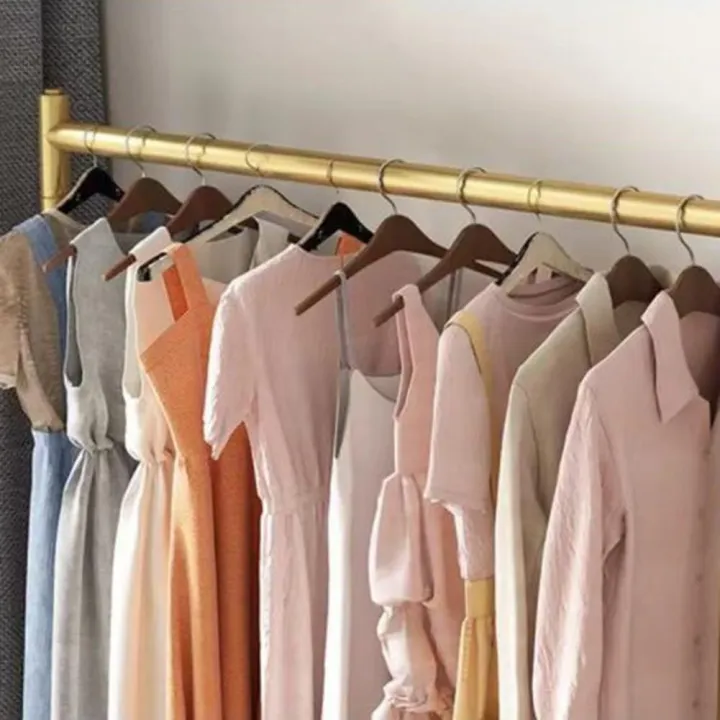 Cloth%20hanging%20stand%20cloth%20hanger%20cloth%20hanging%20rope%20boutique%20hanger%20For%20home/house/Garments%20shop%20cloth%20drying%20stand%20rope%20with%20heavy%20pipe%20good%20quality%20rust%20proof%20and%20water%20resistance%20STM%20-%20Image%203