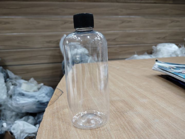 Empty%20Plastic%20Bottles%20with%20Flip%20Top%20Cap%20&%20Hand%20Pump%20%E2%80%93300ml%20&%20500ml%20Refillable%20&%20Reusable%20Containers%20for%20Lotion,%20Shampoo,%20Hair%20Oil,%20Liquid%20Soap,%20Cosmetic%20Storage%20&%20Travel%20Use%20-%20Image%205