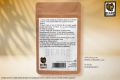 IYOPHILIZED ROYAL JELLY POWDER 100gm. 