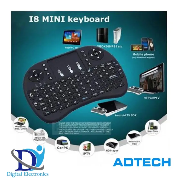 i8%20Mini%20Wireless%20Keyboard%20&%20Touchpad%20Mouse%20With%20RGB%20Backlit%20-%20Rechargeable%20&%20Popular%20For%20USING%20With%20Android%20TV%20BOX%20-%20Works%20With%20All%20Kind%20Of%20PC%20/%20LAPTOP%20/%20ANDROID%20TV%20BOX%20Through%202.4GHz%20Wireless%20Connectivity%20-%20-%20Image%204