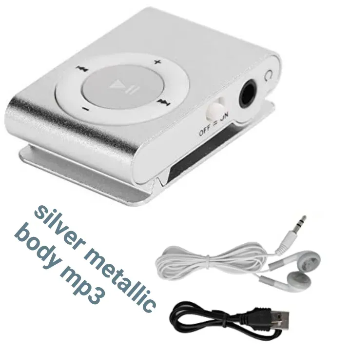 Mini%20MP3%20Player%20Portable%20Music%20Player%20Shuffle,%20Memory%20Card%20Supported%20upto%208GB%20&%20Rechargeable%20with%20Free%20Hands%20Free%20-%20Image%207