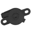 Warning Buzzer Pdc Alarm Reversing Parking For-Audi 8E0919279 4B0919279. 