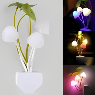 Automatic%20Sensor%20LED%20Night%20Light%20-%20Color%20Changing%20Romantic%20Flower%20Mushroom%20Lamp%20for%20Bedroom,%20Kids%20Room,%20and%20Home%20Decor%20-%20Image%203