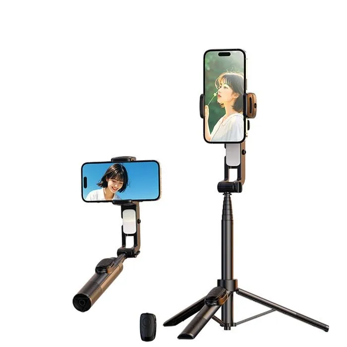 A8S%20GIMBAL%20STABILIZER%20TRIPOD%20360%20DEGREE%20ROTATION%20STABLE%20PHOTOGRAPHY%20-%20Image%203