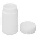 Hydrothermal Autoclave Reactor PTFE Liner 25ml Synthesis Stainless Steel Vessel Kettle. 