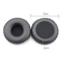 Headphone Headband For JBL Synchros S400BT S400 BT Ear Pads Headphone Earpads Replacement Earmuff Cushion Cover Soft Leather. 