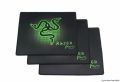 GAMING MOUSEPAD WITH ELEGANT DESIGN | RAZOR GOLIATHUS MOUSE PAD | COMFORTABLE TO USE | BEST FOR GAMING. 