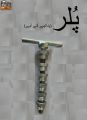 Ceiling Fan Puller Fan Puller Bearing Puller (Six Different Sizes). 