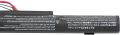 New Laptop 4 Cell  Notebook Battery For Acer Aspire E5-573  Series  P/N AL15A32. 