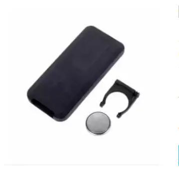 Car%20Mp3%20Player%20Lightweight%20Remote%20Control%20-Black%20-%20Image%202