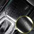 12x60 inches 3D Crocodile Skin Leather Sticker Film Retro Crack Design Interior Decoration Waterproof Vinyl Wrap Sheet, Car stickers and Decals Motorcycle Car Styling Accessories Automobiles, Laptop Stickers, Mobile Stickers.. 