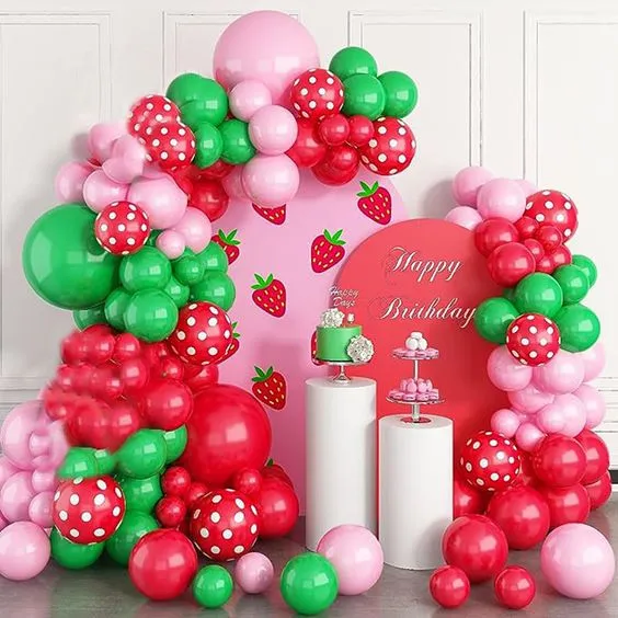 45%20pcs%2012%20inch%20Red%20Polka%20Dots%20Balloons%20for%20mini%20mouse%20them%20Birthday%20Decoration%20Polka%20Dots%20Red%20Dotted%20Balloons%20Latex%20Party%20Balloons%20for%20Wedding%20Birthday%20Party%20Festival%20-%20Image%208