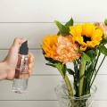 Refillable Empty Perfume Spary Bottle Size 25ml New Stylish Perfume Bottle, Refillable Material Glass Bottle. 