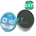 High Quality Repair Soldering Paste  Shanghai Golden Chicken Solder Paste. 