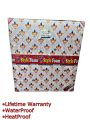 Medicated Mattress |  Hard Foam Mattress For Healthy Sleep. 
