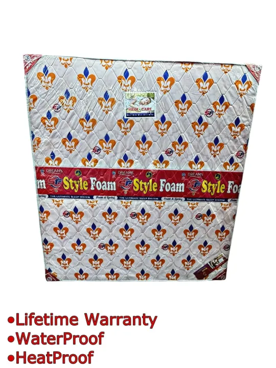 Medicated%20Mattress%20%7C%20Hard%20Mattress%20For%20Healthy%20Sleep%20-%20Image%204