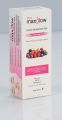 Ultra MAX GLOW Instant Skin WHITENING CREAM  (30g). 
