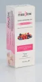 Ultra MAX GLOW Instant Skin WHITENING CREAM  (30g). 