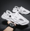 Dragon Crocs & Sandals Mens Best Quality EVA Crocs & Clogs for Mens. 