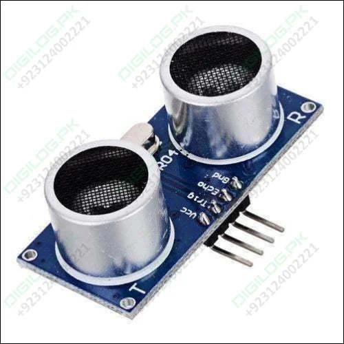 Arduino%20Ultrasonic%20Sensor%20Hc-sr04%20Hc%20Sr04%20-%20Image%203