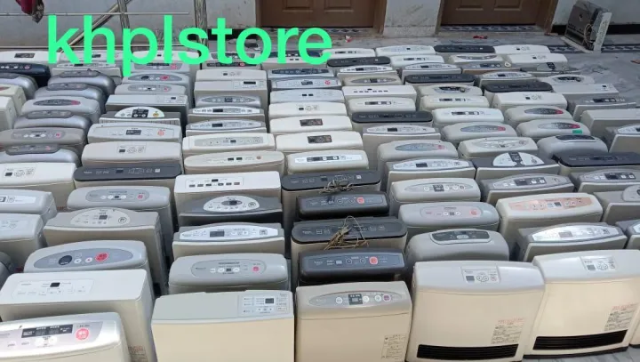 Japanese%20Gas%20Blower%20Heater%202.44KW-%20Rinnai/Osaka/Tokyo%20Brands%20-%20Electric%20Control%20-%20Vent%20free%20-%20Auto%20temperature%20Control%20Electric%20consumption:%2015~20%20Watt%20(For%20control%20and%20Blower%20Motor)%20-%20Image%207