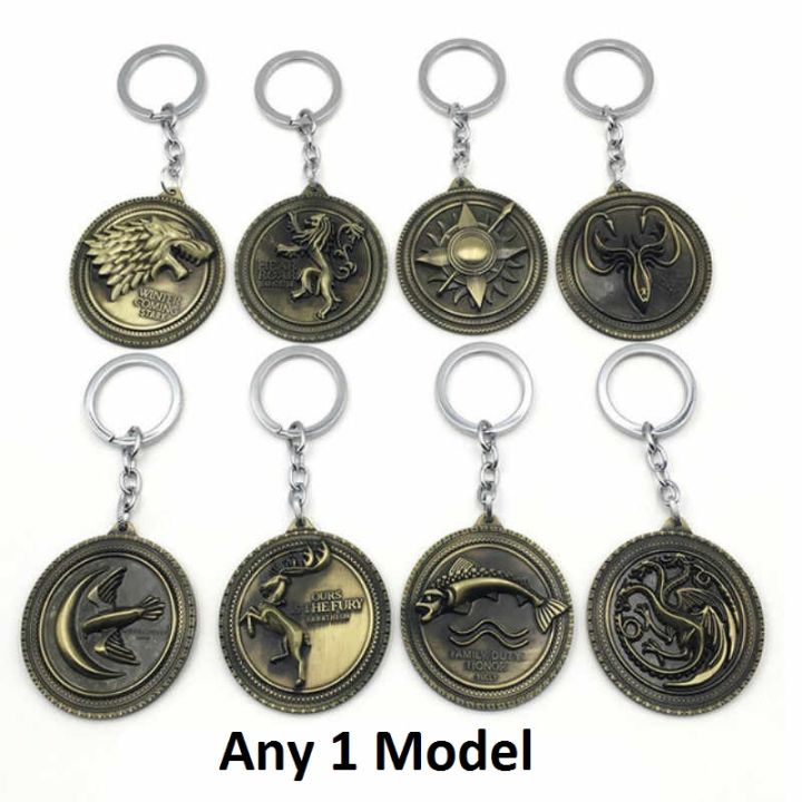 Game%20of%20Thrones%20Car%20keychain%20Hi%20Quality%20Metal%20Key%20Chain%20(All%20Design%20Avaliable)%20-%20Image%202